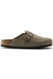 כפכפי בירקנשטוק דגם בוסטון טיופ