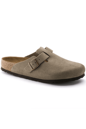 כפכפי בירקנשטוק דגם בוסטון טיופ