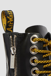 DR. MARTENS דגם ג'יידון מקס שחור