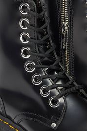 DR. MARTENS דגם ג'יידון מקס שחור