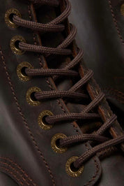 DR. MARTENS דגם סינקלייר גונגל חום