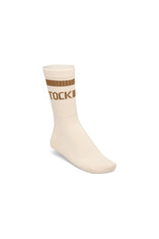 גרבי טניס בירקנשטוק אגשל