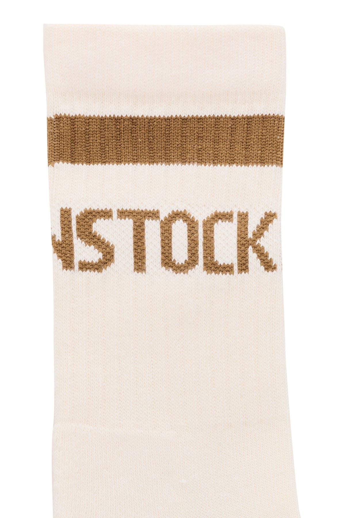 גרבי טניס בירקנשטוק אגשל