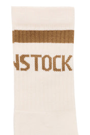 גרבי טניס בירקנשטוק אגשל