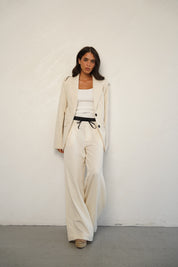 ג’קט מילאנו לומינה בז׳