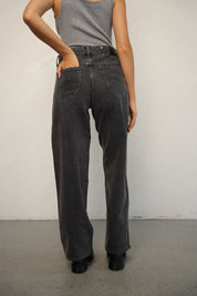 LEE ג׳ינס RIDER LOOSE BYGONE ERA