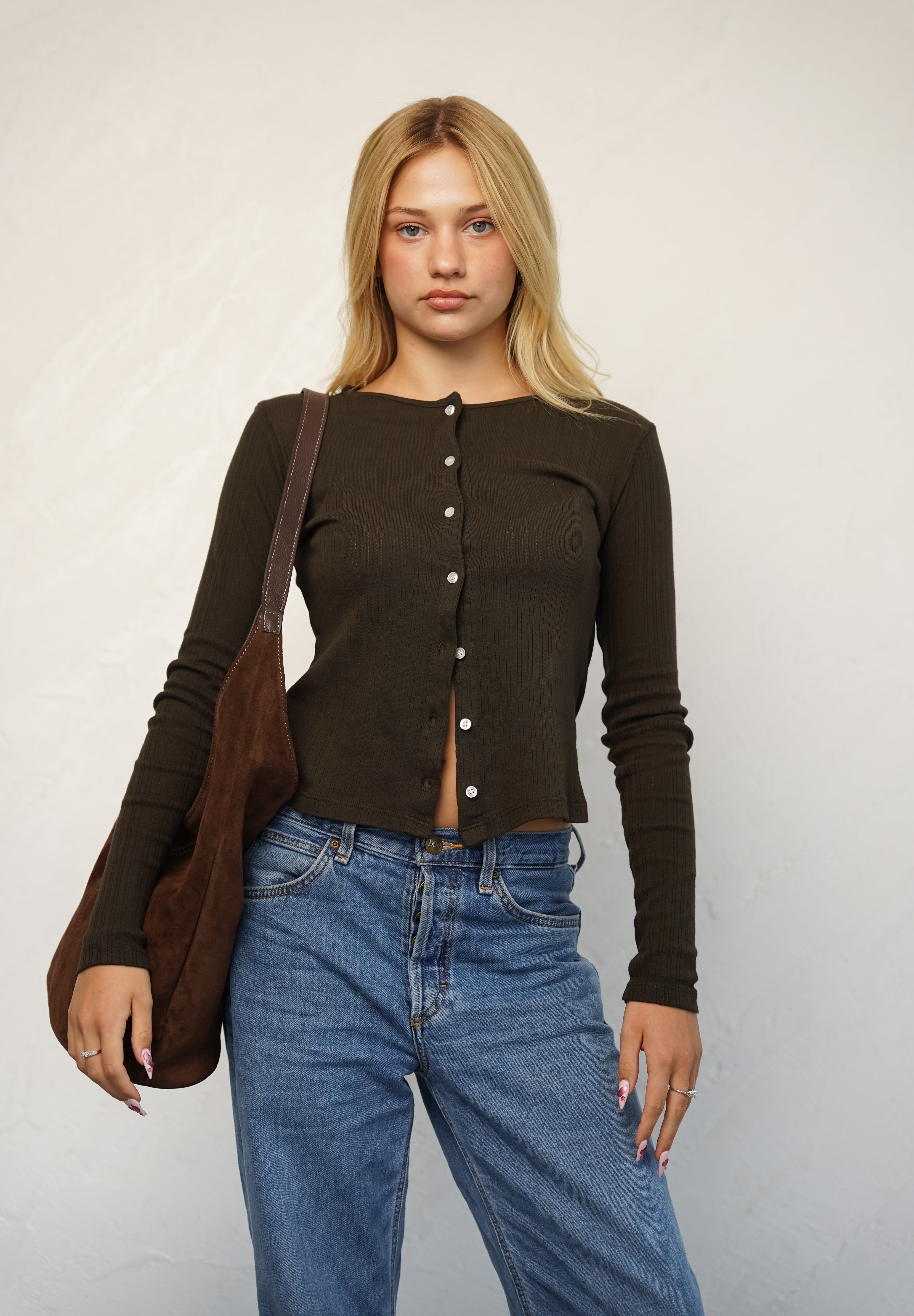 קרדיגן עמנואל חום