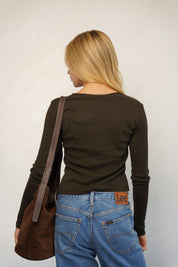 קרדיגן עמנואל חום