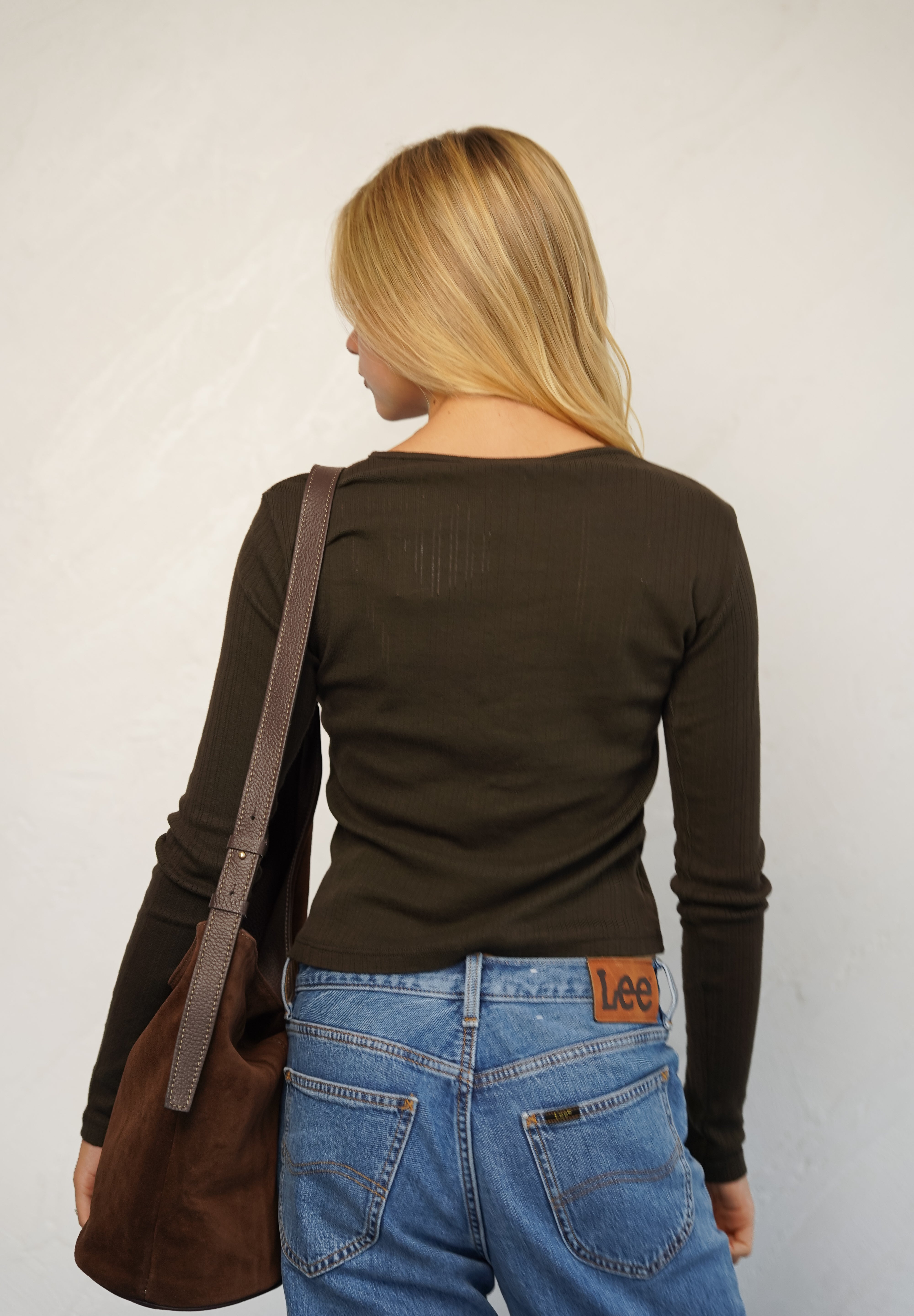 קרדיגן עמנואל חום