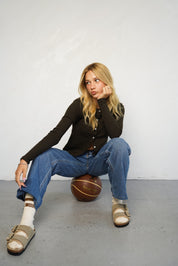 קרדיגן עמנואל חום