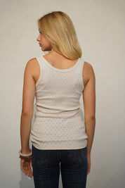 גופיית סבא גליה פוינטל בז