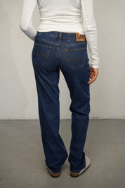 LEE ג׳ינס ZOE NO FOUL