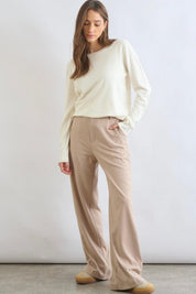 מכנסי ליז בז