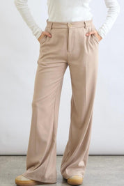 מכנסי ליז בז