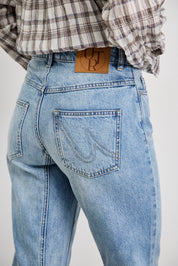 UTR ג'ינס OPAL MAYA BLUE