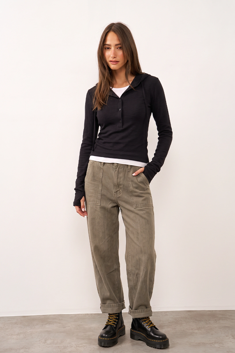 0180C51E-D67B-4837-A12A-45A13F521A74.png