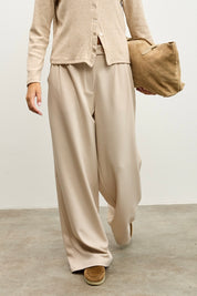 מכנס מחויט אלי בז