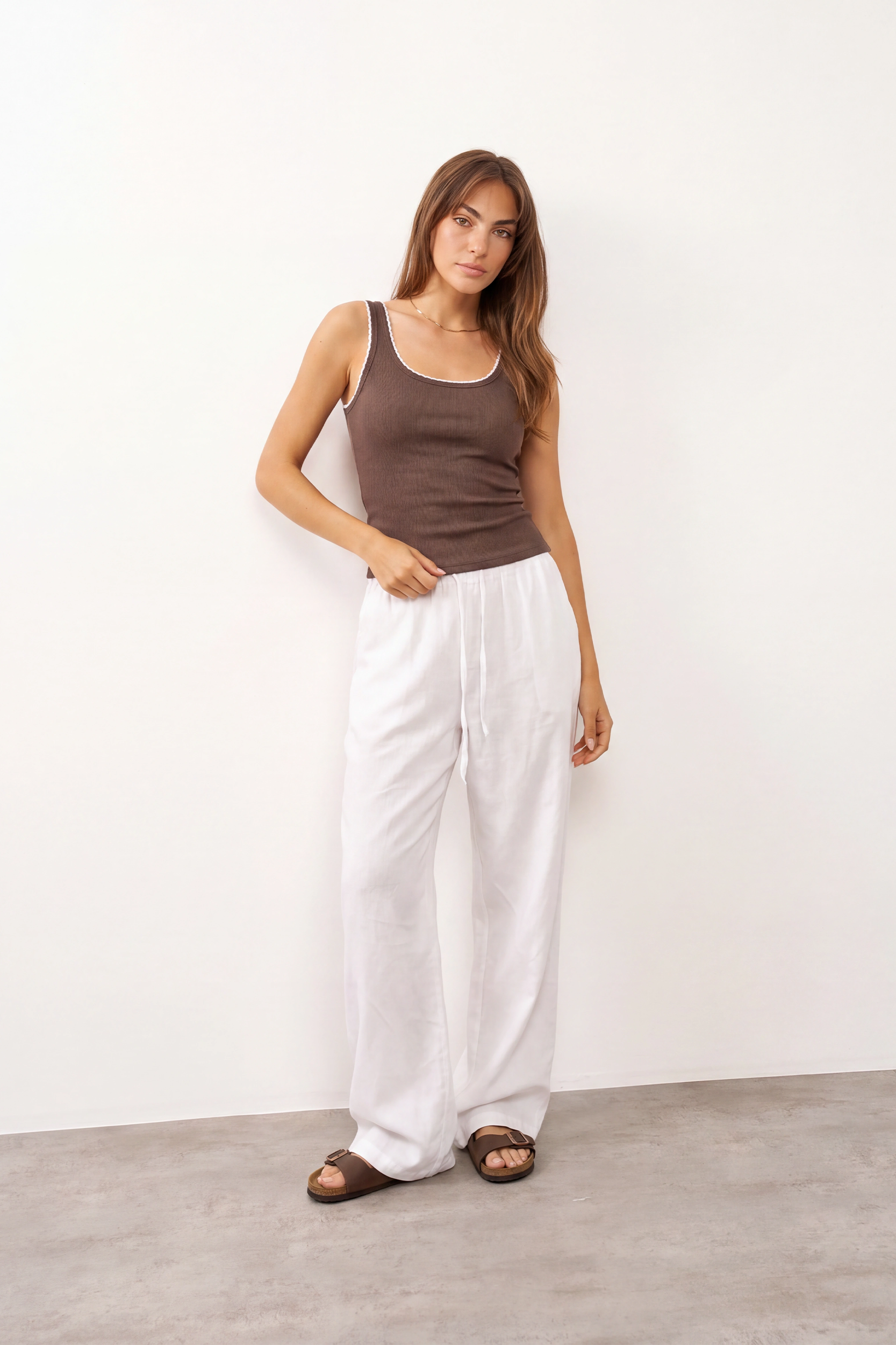 067A0E27-4CB8-4E4B-B09A-E562C71EAB0E.png
