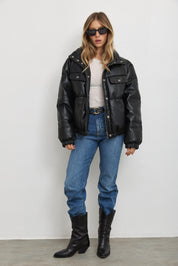 LEE ג׳ינס JUNE RAYS OF INDIGO