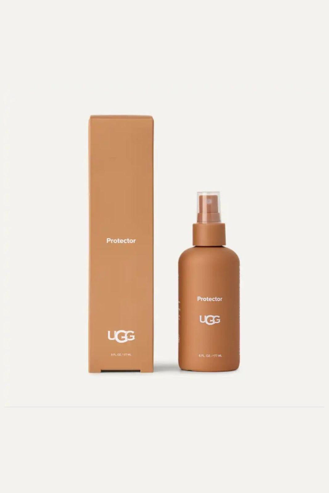 ספריי הגנה לנעליים UGG Protector