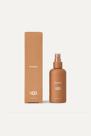 ספריי הגנה לנעליים UGG Protector