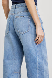 ROLLA'S ג'ינס ARC BARREL BOWERY VINTAGE