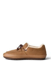 UGG מוקסינים CHE QUILL SLIP ON