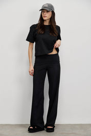 כובע LEE MAKE TODAY A GOOD DAY