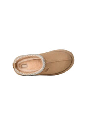 כפכפי UGG דגם טאז צבע סנד בז