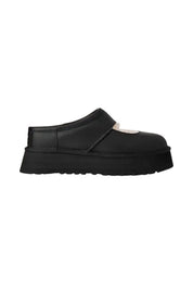 מגפוני UGG דגם CHE ביאה מרי גיין שחור