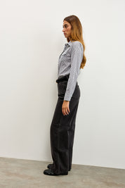 Abrand ג׳ינס 95 Mid Baggy Heidi