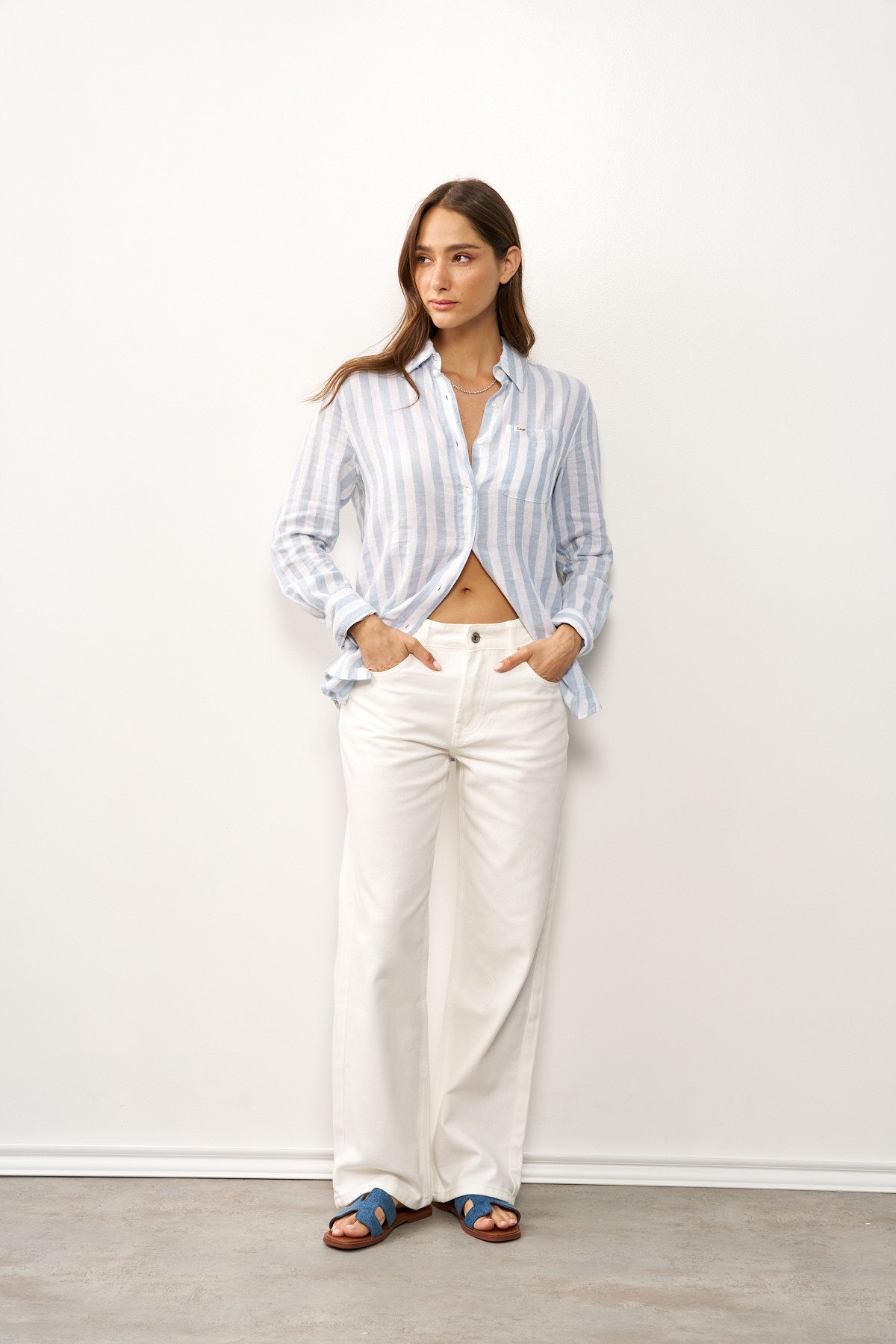 4575orangi16.49018.jpg