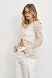 קרדיגן תחרה בז