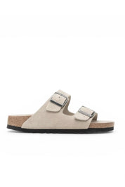 כפכפי בירקנשטוק דגם אריזונה אויסטר טונאל