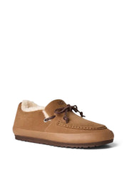 UGG מוקסינים CHE QUILL SLIP ON