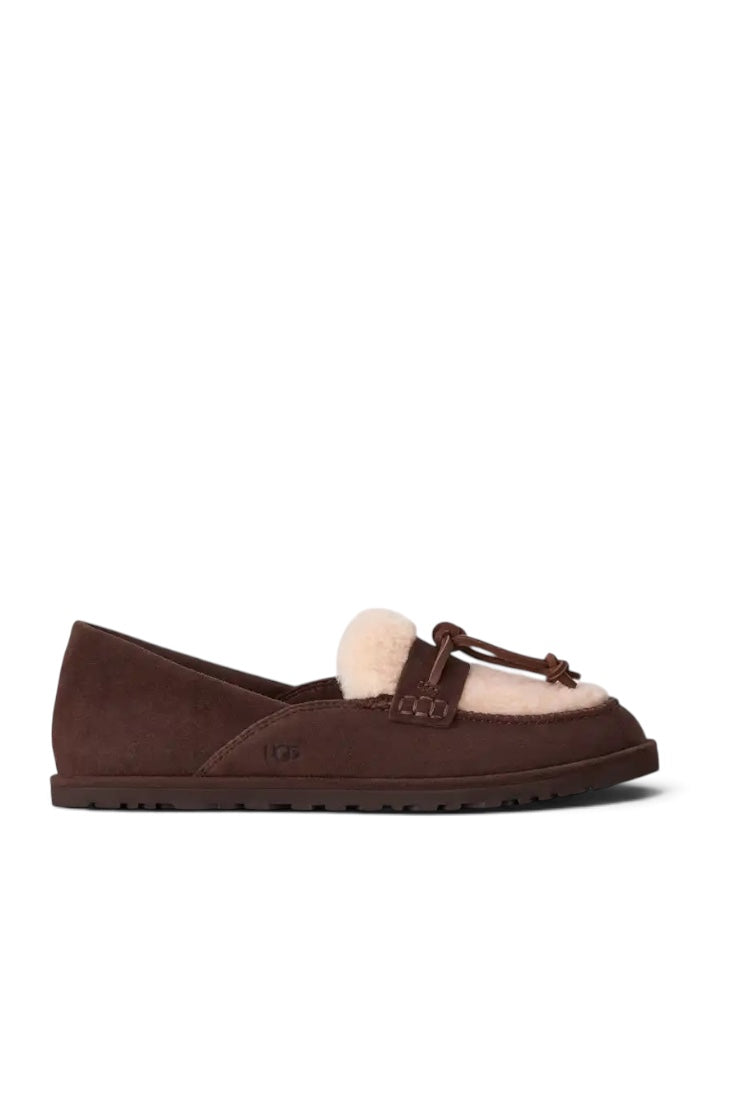 UGG ZORA LOAFER BCDR