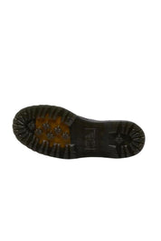DR. MARTENS מגפי פלטפורמה דגם JADON