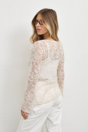 קרדיגן תחרה בז