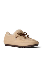 UGG  מוקסינים QUILL SLIP-ON MUSTARD SEED