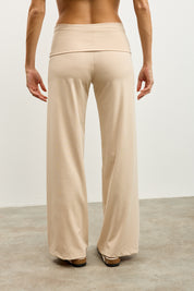 טייץ ברנדי בז