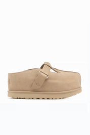 UGG גולדנסטאר היי קלוג סנד