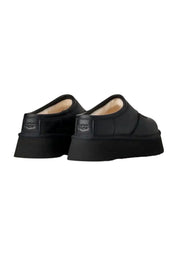מגפוני UGG דגם CHE ביאה מרי גיין שחור