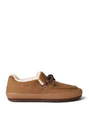 UGG מוקסינים CHE QUILL SLIP ON