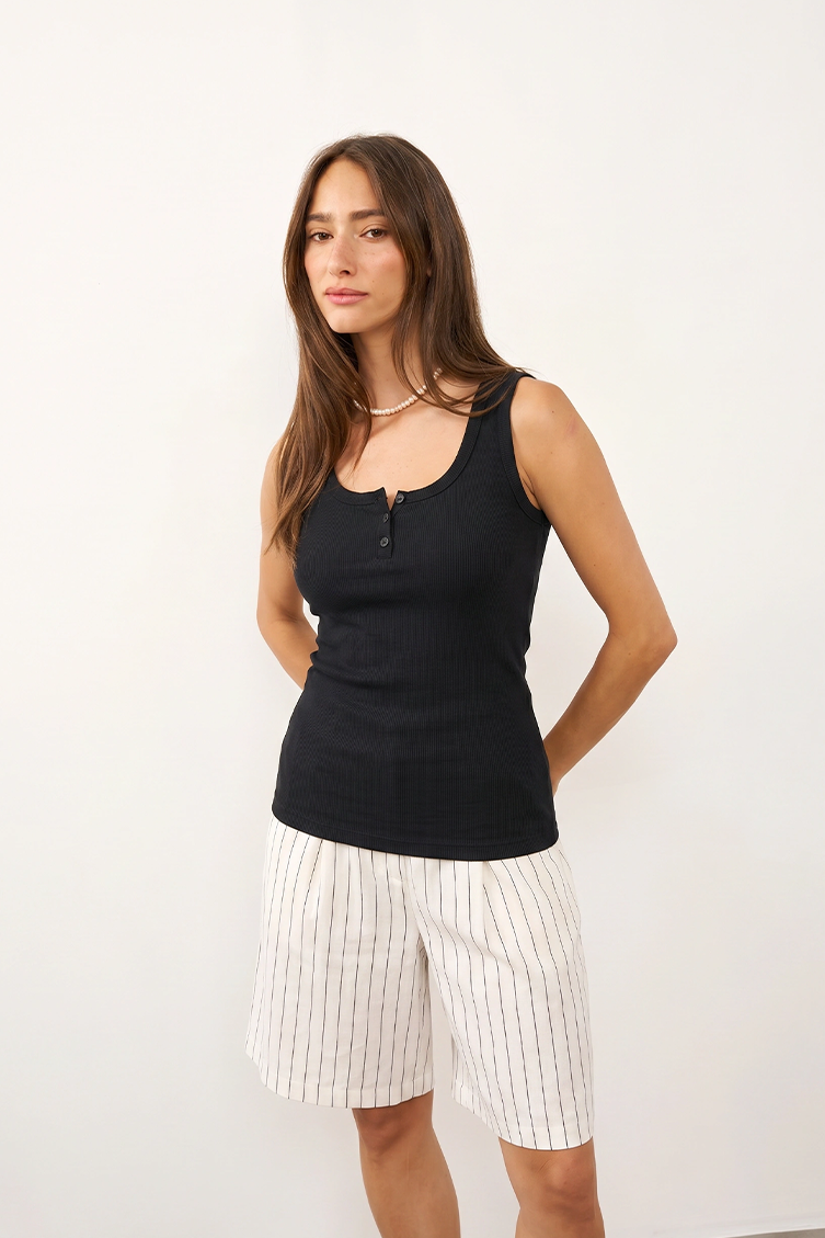 A09BB360-96F1-41F4-A70E-571266CAB0EF.png