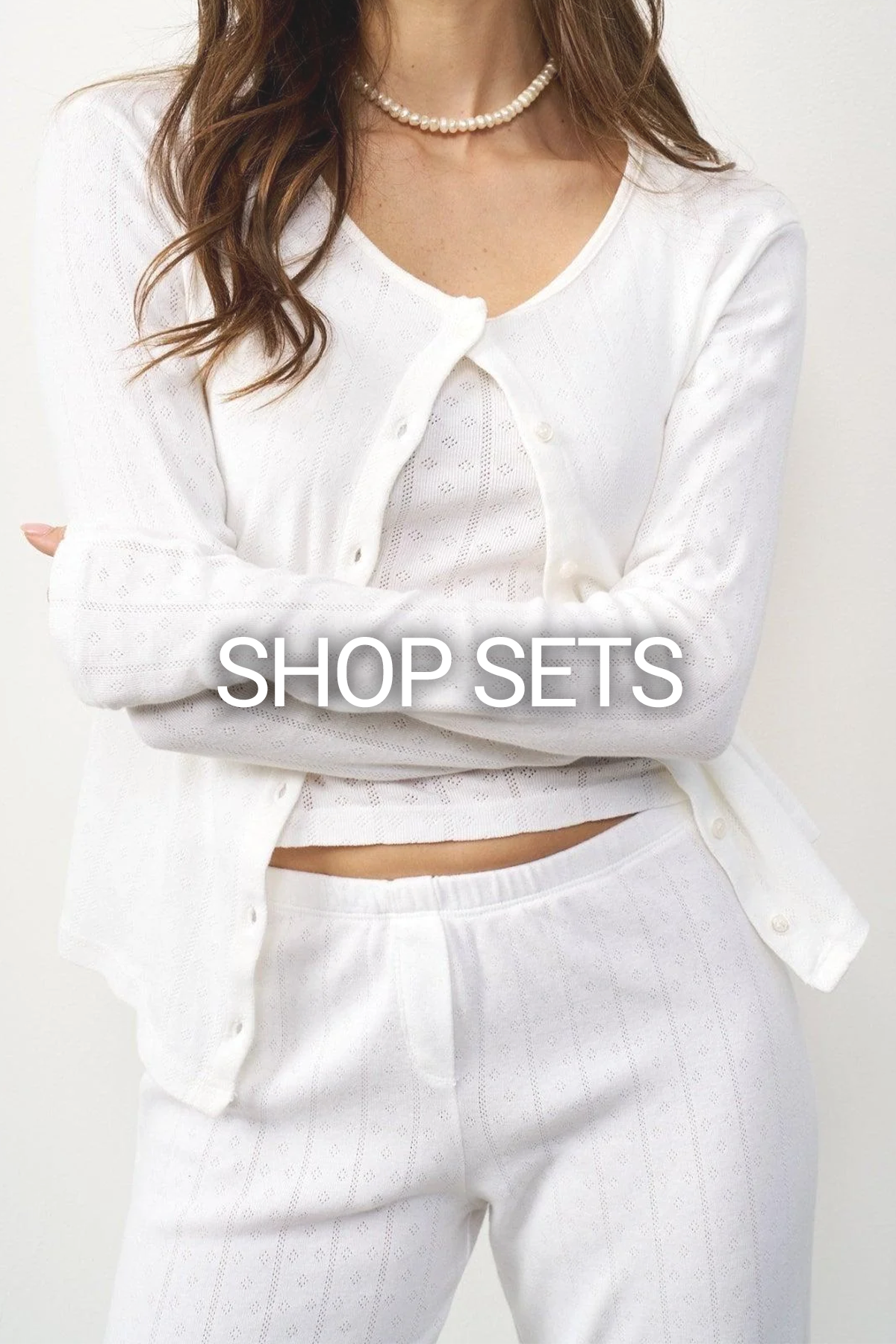 Artboard_2_280818f0-dbf9-4461-a0cc-678a82d28b0d.png
