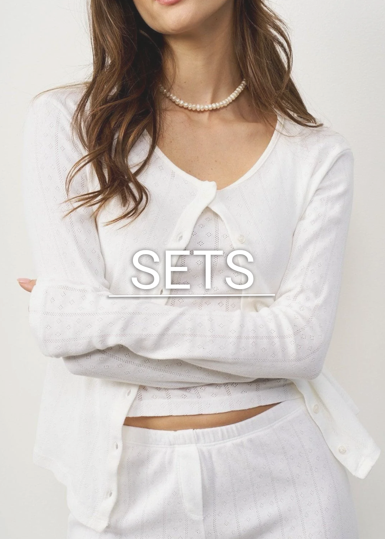 Artboard_4_6347ecf3-e8f8-49a3-b08c-342d8005b279.png