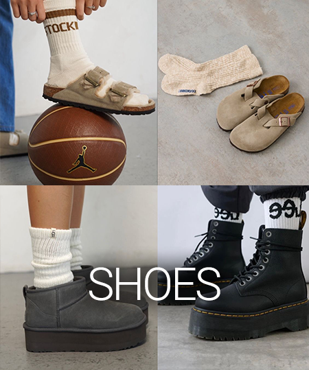 Artboard_7_b70482e2-d886-4433-8fa4-23e81ef5b820.png