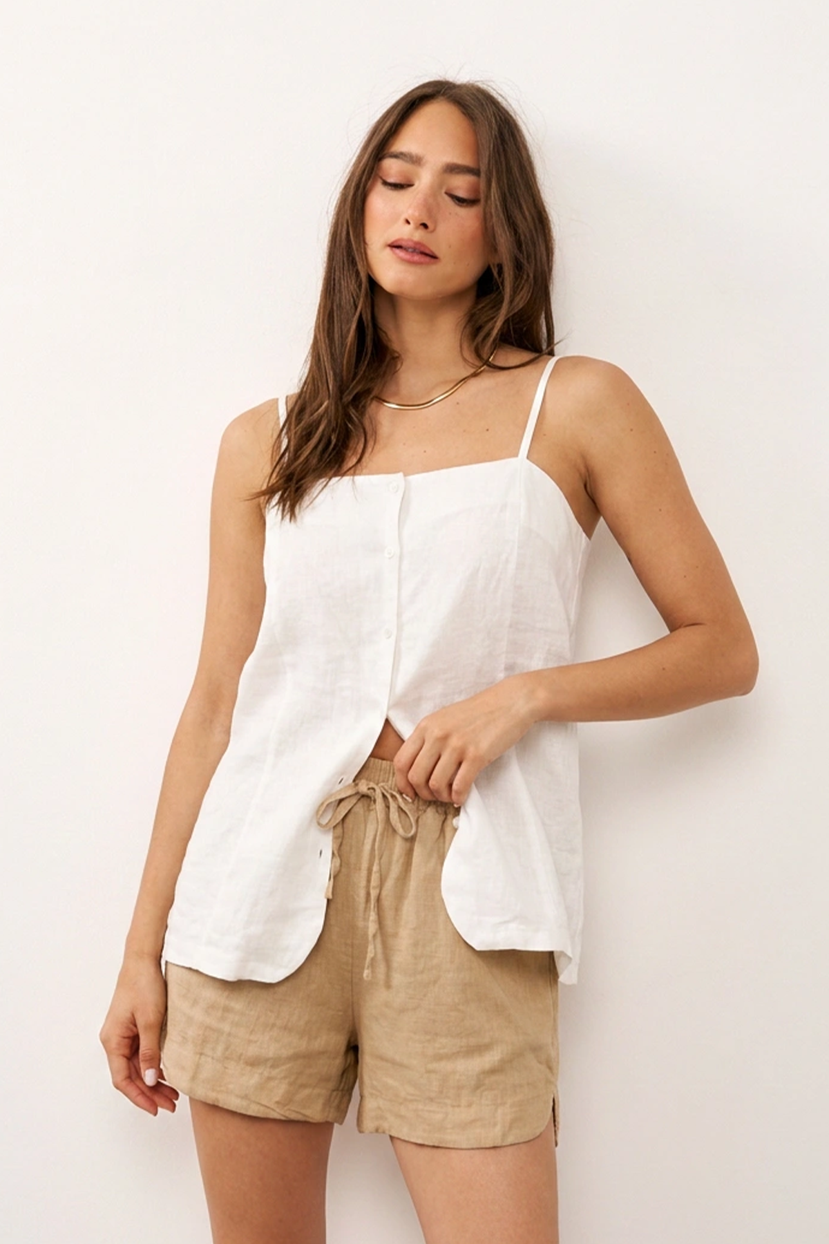 B29E6059-B6F8-409C-B557-D4DF5D0CC843.png