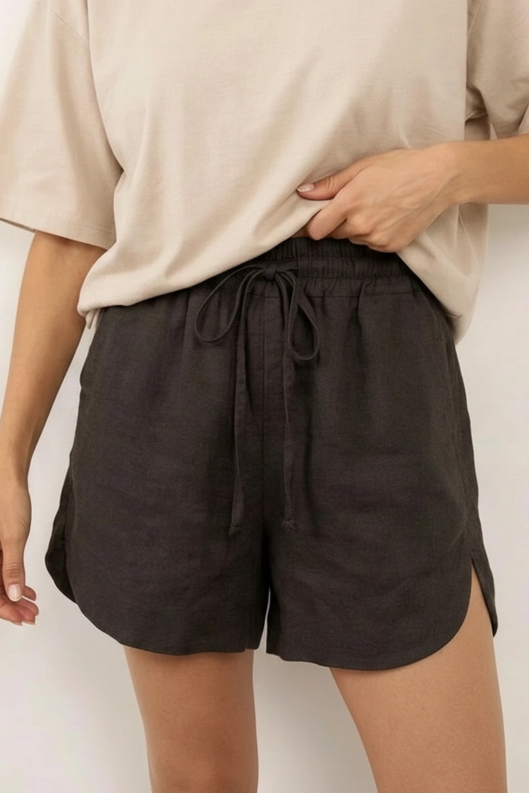 EE27E547-0E56-45FA-BDB6-9911B3FDC3E7.png