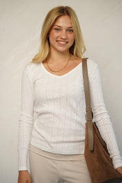 שרשרת גורמט זהב